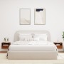 Muebles de pared para TV 2 uds madera roble marrón 40x30x30 cm de , Muebles TV - Ref: Foro24-836853, Precio: 44,79 €, Descuen...