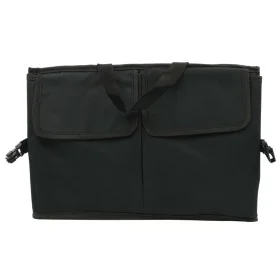 ProPlus DeLuxe trunk organizer by ProPlus, Vehicle organizers - Ref: Foro24-424697, Price: 20,63 €, Discount: %