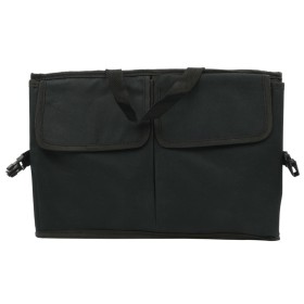 ProPlus Organizador de maletero DeLuxe de ProPlus, Organizadores de vehículos - Ref: Foro24-424697, Precio: 17,16 €, Descuent...