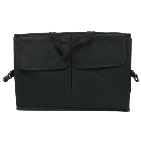 ProPlus DeLuxe trunk organizer by ProPlus, Vehicle organizers - Ref: Foro24-424697, Price: 20,63 €, Discount: %