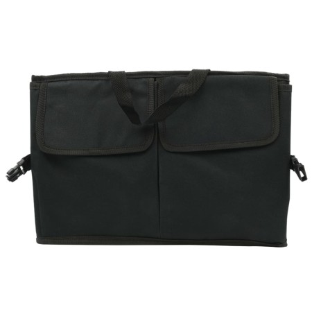 ProPlus Organizador de maletero DeLuxe de ProPlus, Organizadores de vehículos - Ref: Foro24-424697, Precio: 17,16 €, Descuent...