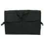 ProPlus DeLuxe trunk organizer by ProPlus, Vehicle organizers - Ref: Foro24-424697, Price: 20,63 €, Discount: %