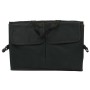ProPlus Organizador de maletero DeLuxe de ProPlus, Organizadores de vehículos - Ref: Foro24-424697, Precio: 17,16 €, Descuent...