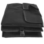 ProPlus DeLuxe trunk organizer by ProPlus, Vehicle organizers - Ref: Foro24-424697, Price: 20,63 €, Discount: %