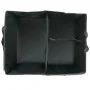 ProPlus DeLuxe trunk organizer by ProPlus, Vehicle organizers - Ref: Foro24-424697, Price: 20,63 €, Discount: %