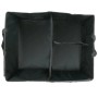 ProPlus Organizador de maletero DeLuxe de ProPlus, Organizadores de vehículos - Ref: Foro24-424697, Precio: 17,16 €, Descuent...