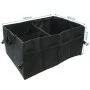 ProPlus DeLuxe trunk organizer by ProPlus, Vehicle organizers - Ref: Foro24-424697, Price: 20,63 €, Discount: %