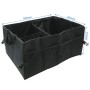 ProPlus Organizador de maletero DeLuxe de ProPlus, Organizadores de vehículos - Ref: Foro24-424697, Precio: 17,16 €, Descuent...