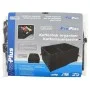 ProPlus DeLuxe Kofferraum-Organizer von ProPlus, Fahrzeugorganisatoren - Ref: Foro24-424697, Preis: 20,63 €, Rabatt: %