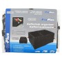 ProPlus Organizador de maletero DeLuxe de ProPlus, Organizadores de vehículos - Ref: Foro24-424697, Precio: 17,16 €, Descuent...