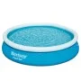 Bestway Piscina redonda inflable Fast Set 57273 366x76 cm de Bestway, Piscinas - Ref: Foro24-91602, Precio: 64,48 €, Descuent...