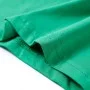 Camiseta infantil verde 92 de , Camisetas para niños - Ref: Foro24-11644, Precio: 7,93 €, Descuento: %