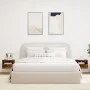 Muebles de pared para TV 2 uds madera roble ahumado 40x30x30 cm de , Muebles TV - Ref: Foro24-836849, Precio: 43,09 €, Descue...