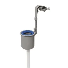 Bestway Skimmer de superficie de piscina Flowclear 58233 de Bestway, Filtros y coladores - Ref: Foro24-91606, Precio: 31,70 €...