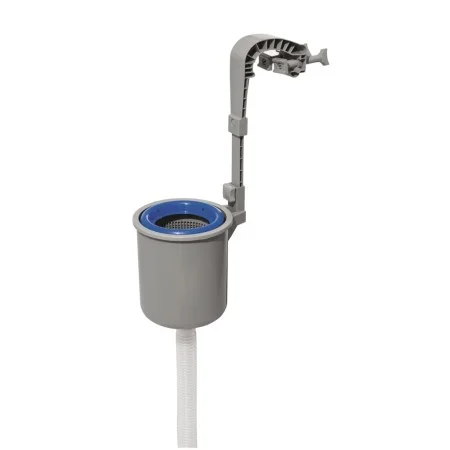 Bestway Skimmer de superficie de piscina Flowclear 58233 de Bestway, Filtros y coladores - Ref: Foro24-91606, Precio: 31,70 €...