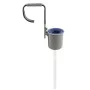 Bestway Skimmer de superficie de piscina Flowclear 58233 de Bestway, Filtros y coladores - Ref: Foro24-91606, Precio: 31,70 €...