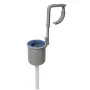 Bestway Skimmer de superficie de piscina Flowclear 58233 de Bestway, Filtros y coladores - Ref: Foro24-91606, Precio: 31,70 €...