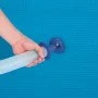 Bestway Skimmer de superficie de piscina Flowclear 58233 de Bestway, Filtros y coladores - Ref: Foro24-91606, Precio: 31,70 €...
