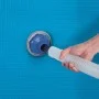 Bestway Skimmer de superficie de piscina Flowclear 58233 de Bestway, Filtros y coladores - Ref: Foro24-91606, Precio: 31,70 €...