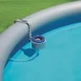 Bestway Skimmer de superficie de piscina Flowclear 58233 de Bestway, Filtros y coladores - Ref: Foro24-91606, Precio: 31,70 €...