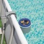 Bestway Skimmer de superficie de piscina Flowclear 58233 de Bestway, Filtros y coladores - Ref: Foro24-91606, Precio: 31,70 €...