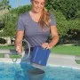 Bestway Skimmer de superficie de piscina Flowclear 58233 de Bestway, Filtros y coladores - Ref: Foro24-91606, Precio: 31,70 €...