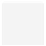 Muebles de TV de pared con luces LED 2 uds blanco 40,5x35x40 cm de , Muebles TV - Ref: Foro24-837247, Precio: 61,54 €, Descue...