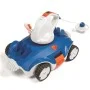 Bestway Robot limpiapiscinas Flowclear Aquatronix 58482 de Bestway, Limpieza y desinfección de piscinas - Ref: Foro24-91634, ...