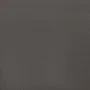 Headboards 2 units of gray synthetic leather 100x5x78/88 cm by , Headboards and footboards - Ref: Foro24-345996, Price: 45,96...