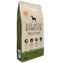 Comida seca para perros Maxi Adult Essence Beef & Chicken 15 kg de vidaXL, Comida para perros - Ref: Foro24-170492, Precio: 3...