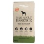 Comida seca para perros Maxi Adult Essence Beef & Chicken 15 kg de vidaXL, Comida para perros - Ref: Foro24-170492, Precio: 4...