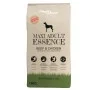 Comida seca para perros Maxi Adult Essence Beef & Chicken 15 kg de vidaXL, Comida para perros - Ref: Foro24-170492, Precio: 3...
