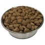Comida seca para perros Maxi Adult Essence Beef & Chicken 15 kg de vidaXL, Comida para perros - Ref: Foro24-170492, Precio: 4...