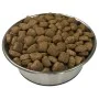 Comida seca para perros Maxi Adult Essence Beef & Chicken 15 kg de vidaXL, Comida para perros - Ref: Foro24-170492, Precio: 3...