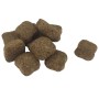 Comida seca para perros Maxi Adult Essence Beef & Chicken 15 kg de vidaXL, Comida para perros - Ref: Foro24-170492, Precio: 4...