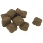 Comida seca para perros Maxi Adult Essence Beef & Chicken 15 kg de vidaXL, Comida para perros - Ref: Foro24-170492, Precio: 3...