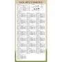 Comida seca para perros Maxi Adult Essence Beef & Chicken 15 kg de vidaXL, Comida para perros - Ref: Foro24-170492, Precio: 3...
