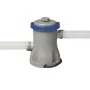 Bestway Conjunto de piscina Fast Set 305x76 cm 57270 de Bestway, Piscinas - Ref: Foro24-91641, Precio: 81,17 €, Descuento: %