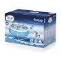 Bestway Conjunto de piscina Fast Set 305x76 cm 57270 de Bestway, Piscinas - Ref: Foro24-91641, Precio: 81,17 €, Descuento: %