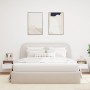 Muebles de pared TV 2 uds madera ingeniería blanco 40x30x30 cm de , Muebles TV - Ref: Foro24-836841, Precio: 43,29 €, Descuen...