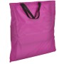 HI Esterilla silla plegable de playa PVC rosa de HI, Tumbonas - Ref: Foro24-423981, Precio: 30,73 €, Descuento: %