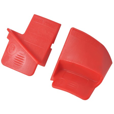 Set para montar y desmontar correas elásticas de vidaXL, Herramientas de mano - Ref: Foro24-210433, Precio: 6,24 €, Descuento: %