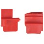 Set para montar y desmontar correas elásticas de vidaXL, Herramientas de mano - Ref: Foro24-210433, Precio: 6,24 €, Descuento: %