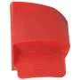Set for assembling and disassembling elastic straps by vidaXL, Hand tools - Ref: Foro24-210433, Price: 6,95 €, Discount: %