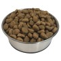 Comida seca para perro premium Adult Sensitive Lamb & Rice 15kg de vidaXL, Comida para perros - Ref: Foro24-170491, Precio: 3...