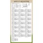 Comida seca para perro premium Adult Sensitive Lamb & Rice 15kg de vidaXL, Comida para perros - Ref: Foro24-170491, Precio: 3...