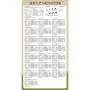 Comida seca para perro premium Adult Sensitive Lamb & Rice 15kg de vidaXL, Comida para perros - Ref: Foro24-170491, Precio: 3...