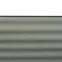 Arriate de acero galvanizado gris 160x80x44 cm de vidaXL, Maceteros y jardineras - Ref: Foro24-45529, Precio: 110,18 €, Descu...