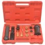Injector assembly tools 18 pcs for VAG VW gasoline by vidaXL, Hand tools - Ref: Foro24-210515, Price: 67,18 €, Discount: %