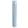 Carpa pleglable Pop-Up con 4 paredes antracita 3x3 m de vidaXL, Carpas y cenadores - Ref: Foro24-44964, Precio: 129,40 €, Des...